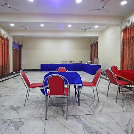 Oyo 5248 Surbee Resorts Mussoorie Esterno foto