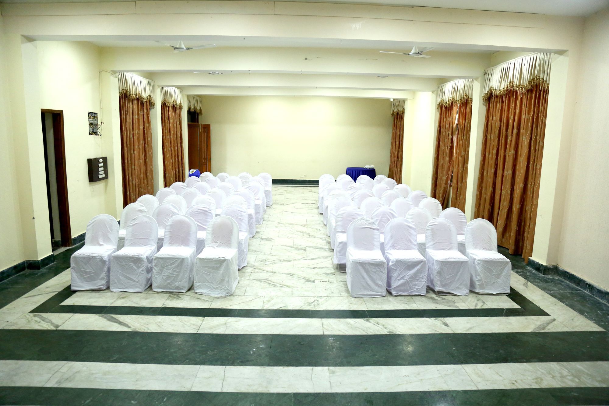 Oyo 5248 Surbee Resorts Mussoorie Esterno foto